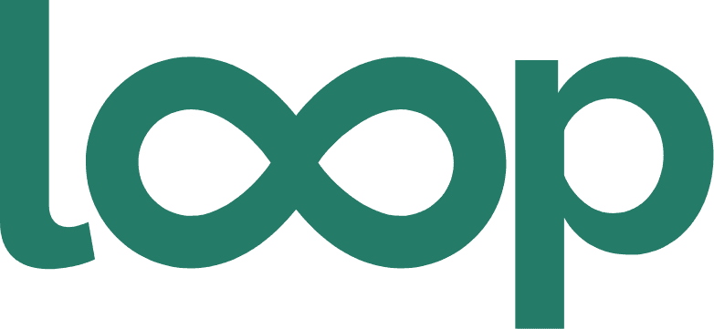 Loop App | Blog